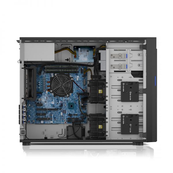 Lenovo ST250 v2