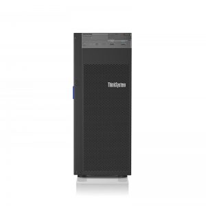 (7D8FS1FY00) Lenovo ST250 v2 E-2324G 16GB 2x960GB SSD, (7D8FS1G000) Lenovo ST250 v2 E-2336 16GB 2x960GB SSD, (7D8FS5BR00) Lenovo ST250 v2 E-2334 16GB 2x960GB