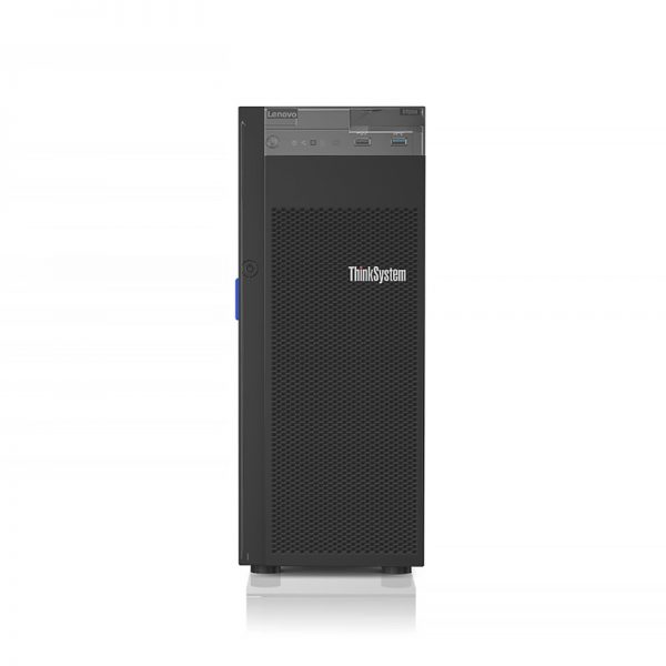 (7D8FS1FY00) Lenovo ST250 v2 E-2324G 16GB 2x960GB SSD, (7D8FS1G000) Lenovo ST250 v2 E-2336 16GB 2x960GB SSD, (7D8FS5BR00) Lenovo ST250 v2 E-2334 16GB 2x960GB
