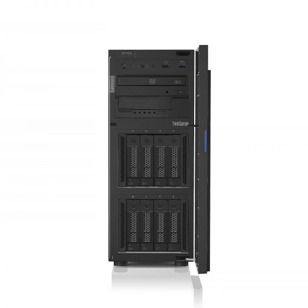 Lenovo ST250 v2