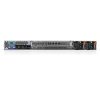 Thinksystem-sr250-back-1.jpg