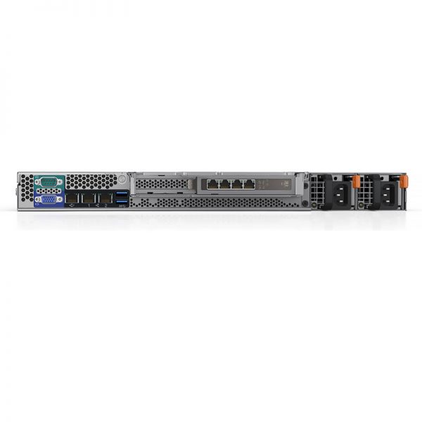Thinksystem-sr250-back-1.jpg