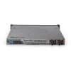 Thinksystem-sr250-back.jpg
