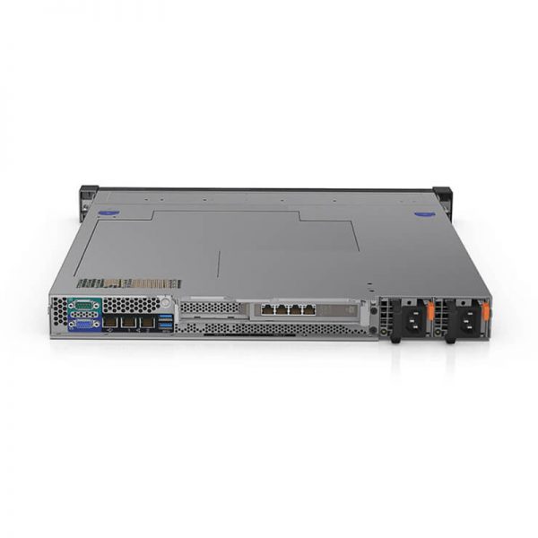 Thinksystem-sr250-back.jpg