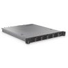 Thinksystem-sr250-front-2