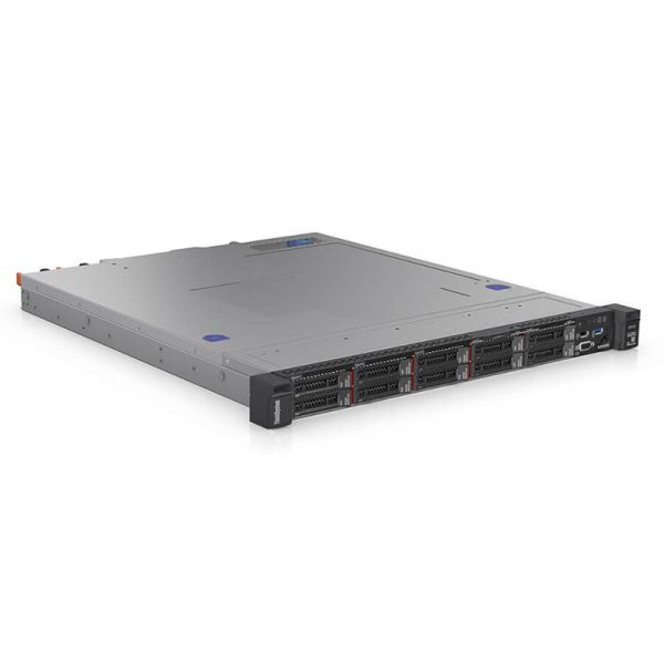 Thinksystem-sr250-front-2