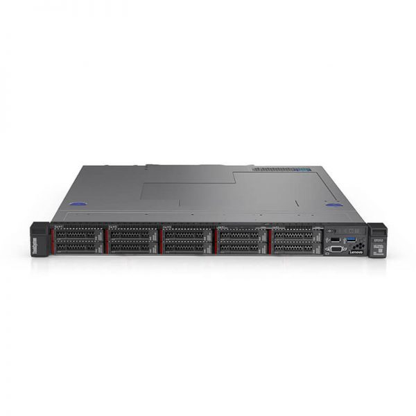 Thinksystem-sr250-front.jpg