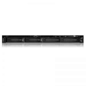 Thinksystem-sr250-front-LFF-SS.jpg
