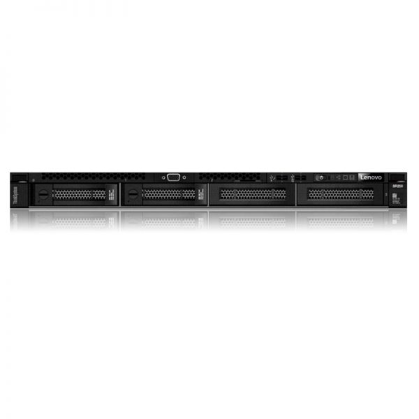 Thinksystem-sr250-front-LFF-SS.jpg