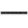 Thinksystem-sr250-front-sff.jpg
