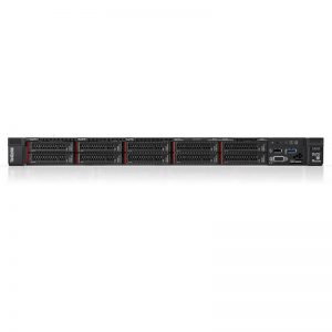 Thinksystem-sr250-front-sff.jpg