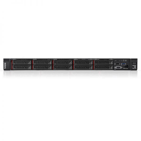 Thinksystem-sr250-front-sff.jpg