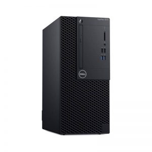 Optiplex-3070-Tower-FL