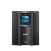 APC-UPS-SMC1500i-Front