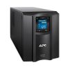 APC-UPS-SMC1500i-Front-Right