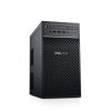 Dell-EMC-PowerEdge-T40-FL, Dell EMC PowerEdge T40 E-2224G 16GB 2x1TB W19ESS