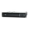 APC Smart-UPS SMT1500RMI2UC