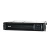 APC Smart-UPS SMT750RMI2UC