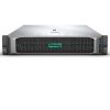 HPE-Proliant-DL385-Gen10-Front