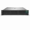 HPE-Proliant-DL385-Gen10-Front-24SFF