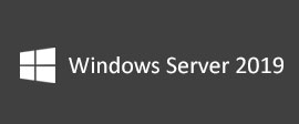 Windows-2019-logo