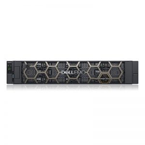 Dell-PowerVault-ME4012