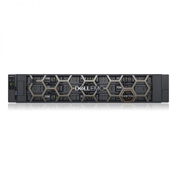 Dell-PowerVault-ME4012