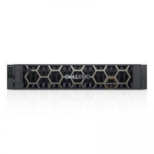 Dell-PowerVault-ME4024