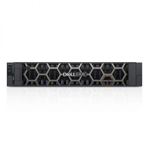 Dell-PowerVault-ME4024