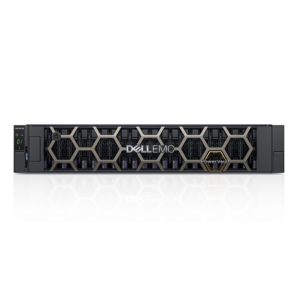 Dell-PowerVault-ME4024