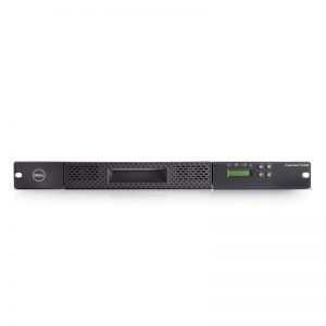Dell-PowerVault-TL1000-Tape-Library
