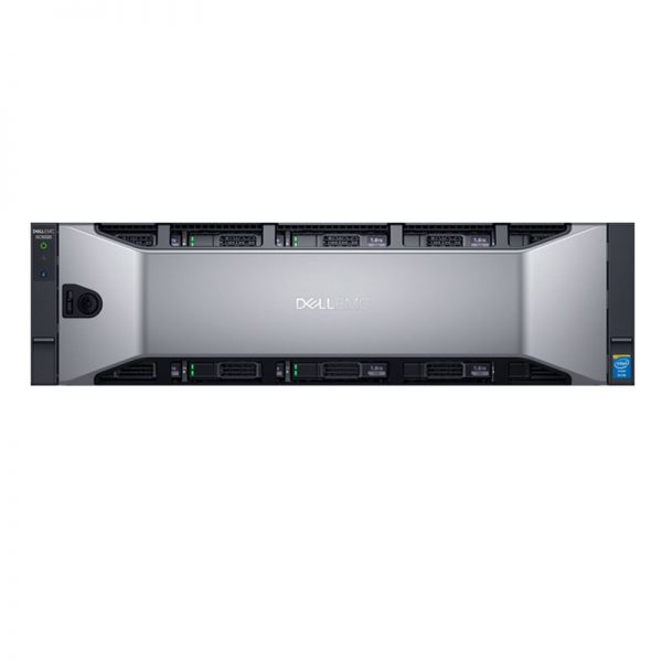 Dell-SC5020-Front-1
