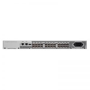 HPE-8_8-Base-8-port-Enabled-SAN-Switch