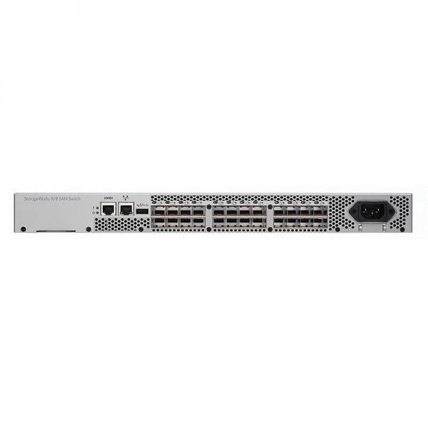 HPE-8_8-Base-8-port-Enabled-SAN-Switch