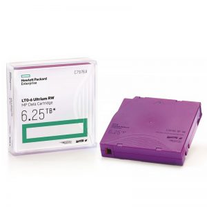 HPE-LTO-6-Tape-Media