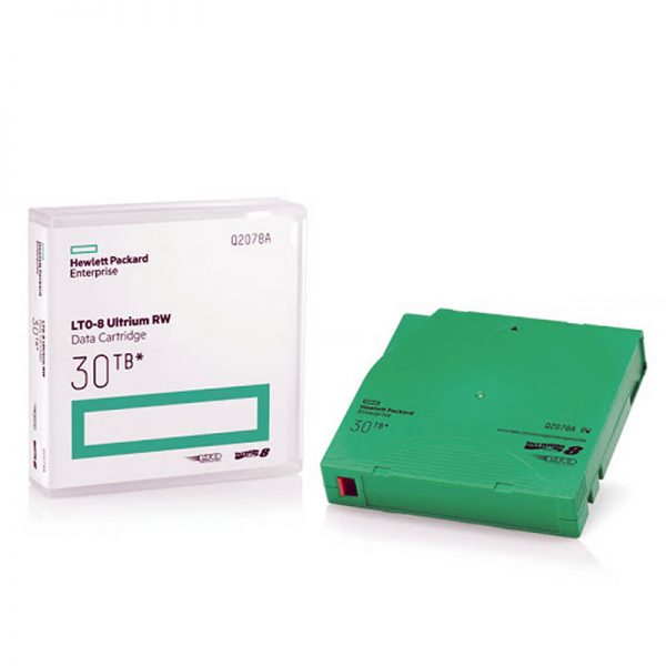 HPE-LTO-8-Tape-Media