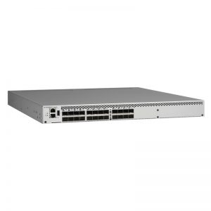 HPE-SN3000B-FC-Switch-1