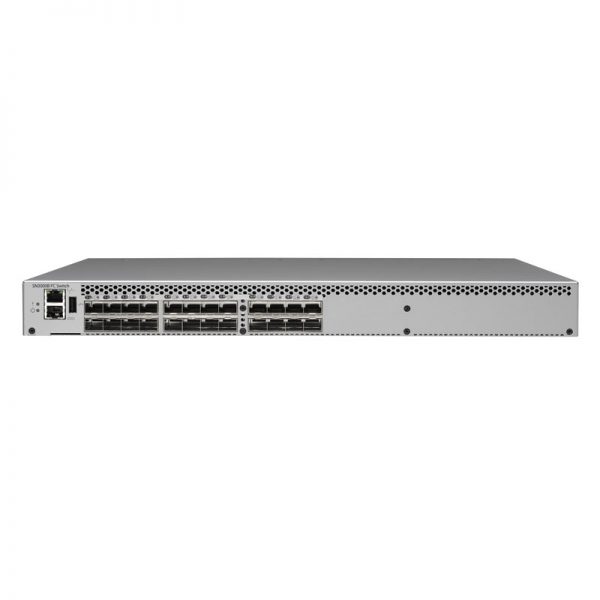 HPE-SN3000B-FC-Switch