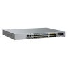 HPE-SN3600B-FC-Switch-1