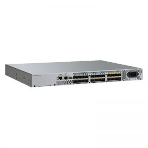 HPE-SN3600B-FC-Switch-1