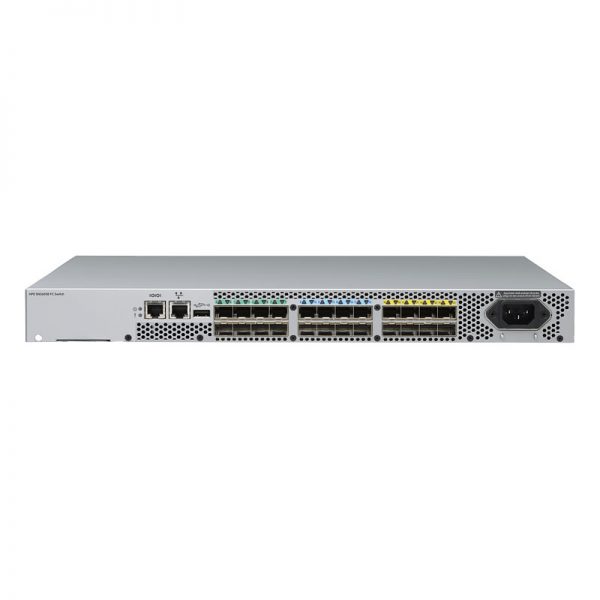 HPE-SN3600B-FC-Switch-2