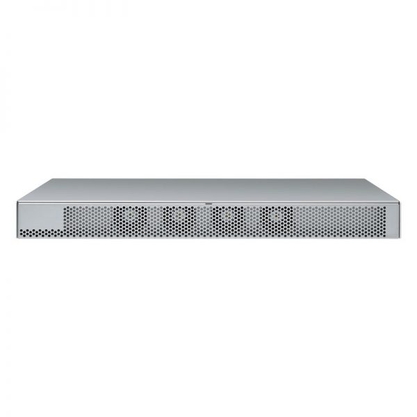 HPE StoreFabric SN3600B 32Gb 24-port/8-port Active Fibre Channel Switch - Image 2