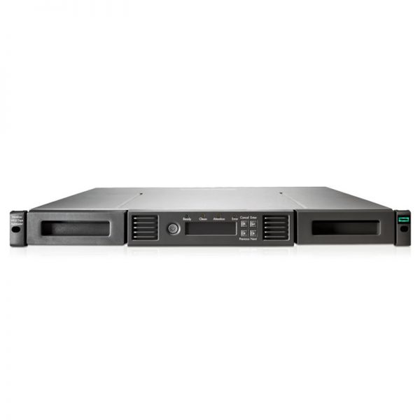 HPE-Storeever-1-8-g2-tape1