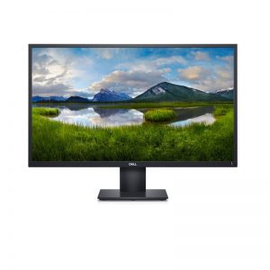 Dell E Series E2020H Monitor