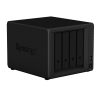 Synology-DS418-FL