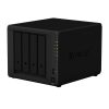 Synology-DS418-FR