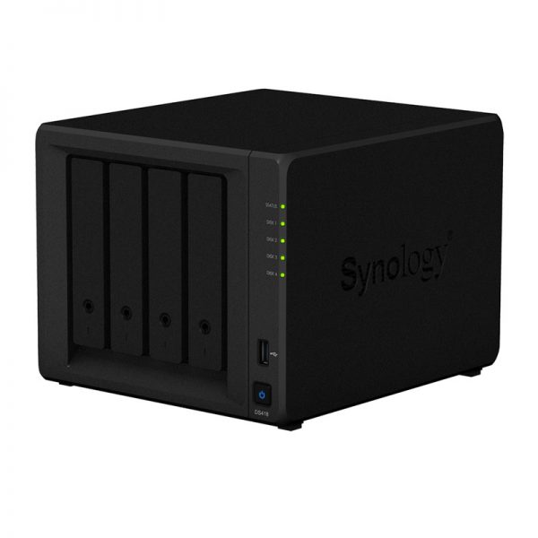 Synology-DS418-FR