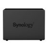 Synology-DS418-Left