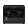 Synology-DS418-Rear