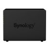 Synology-DS418-Right